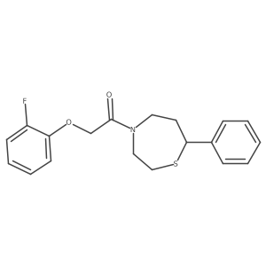 1797906-73-0结构式