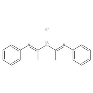 1801269-65-7 structure