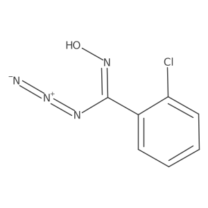1802496-65-6结构式
