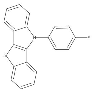 1802844-34-3 structure