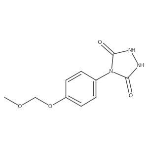 1803566-46-2 structure
