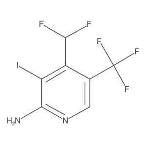1803671-94-4 structure