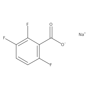 1803845-07-9结构式