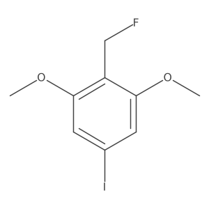 1803876-53-0 structure
