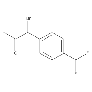 1803879-74-4结构式