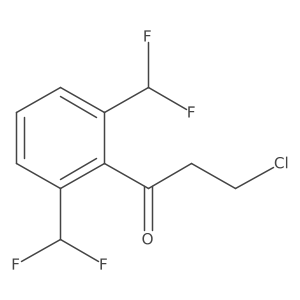1804212-49-4 structure