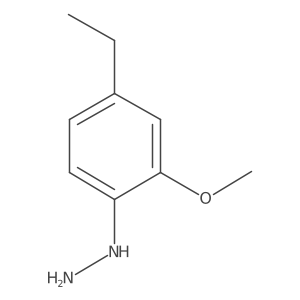 1804291-27-7结构式