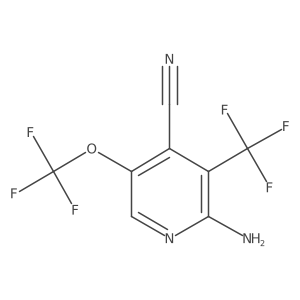 1804375-29-8 structure