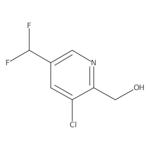 1804757-21-8 structure