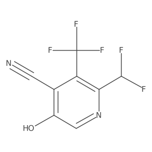 1805089-41-1 structure