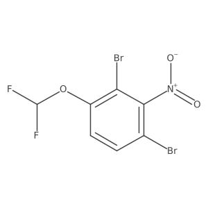 1805120-68-6结构式