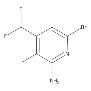 1805287-43-7 structure