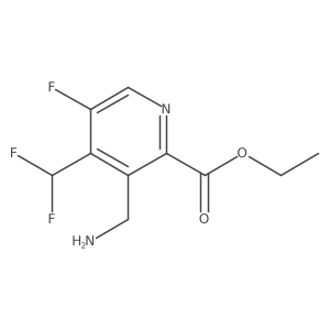 1805523-29-8 structure