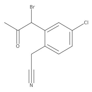 1805860-65-4 structure