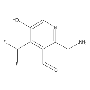 1805993-17-2 structure