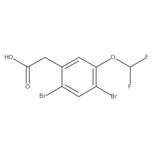 1806348-50-4 structure
