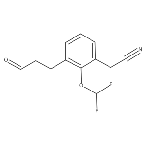 1806390-65-7结构式