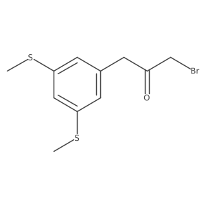 1806540-10-2 structure