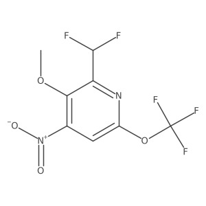 1806750-29-7 structure