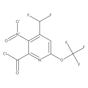 1806780-79-9结构式