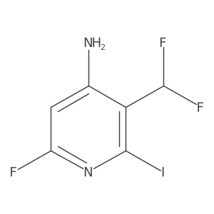 1806793-48-5结构式
