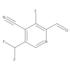 1806874-07-6 structure