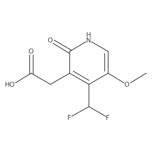 1807073-31-9 structure