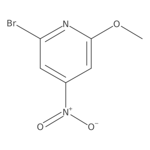 1807102-63-1 structure