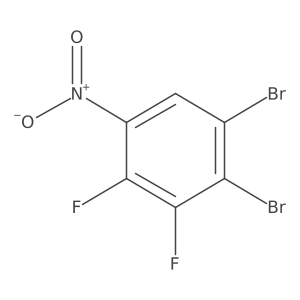 1807181-41-4 structure