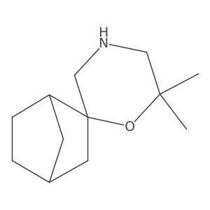 1807938-35-7结构式
