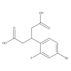1814293-88-3 structure
