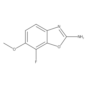 1820607-19-9 structure