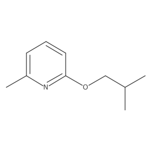 1820665-50-6 structure