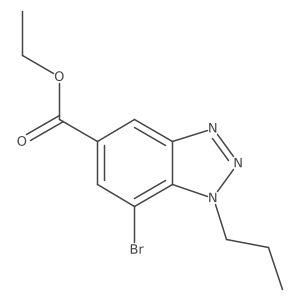 1820686-19-8结构式