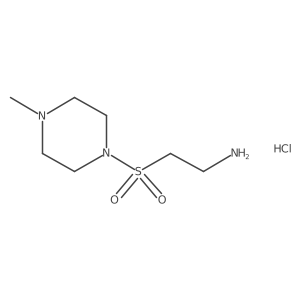 1820706-33-9 structure