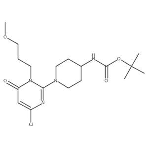 1821308-62-6结构式