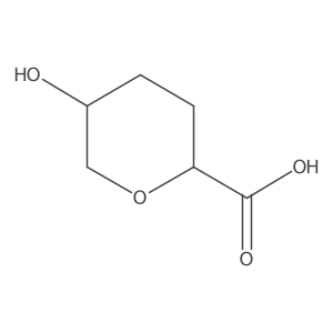 1822587-33-6 structure
