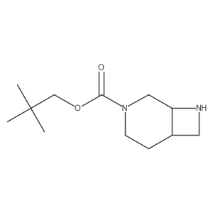 1822802-72-1 structure