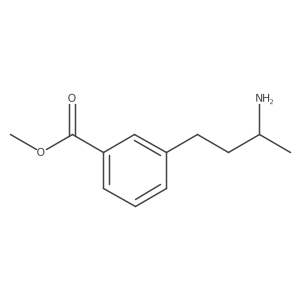 1823074-58-3 structure