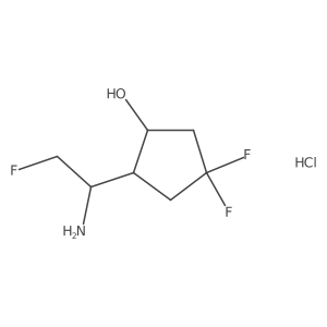 1823381-22-1 structure