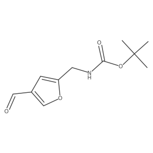 1823868-07-0结构式