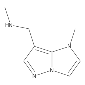 1823898-57-2 structure