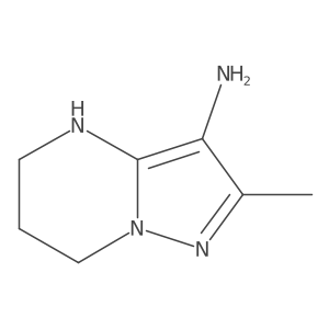 1824150-29-9 structure
