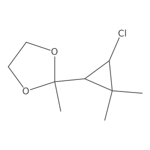 1824321-50-7 structure