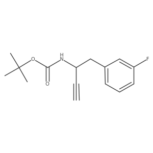 1824457-45-5 structure
