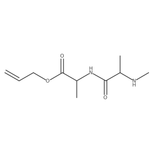182690-14-8 structure