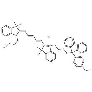 182873-74-1 structure