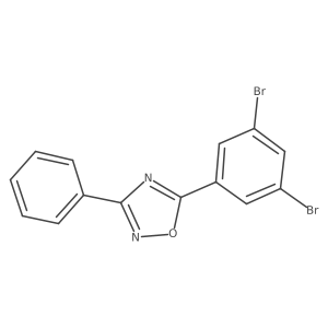 1847459-99-7 structure