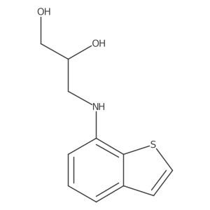 1850962-34-3 structure