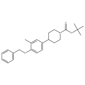 1852497-02-9结构式